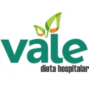 valelogobig