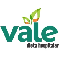 valelogobig